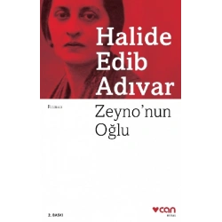 Zeyno’nun Oğlu