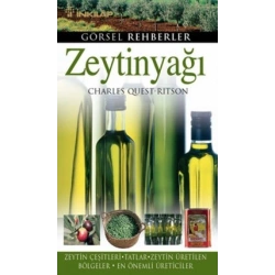 Zeytinyağı