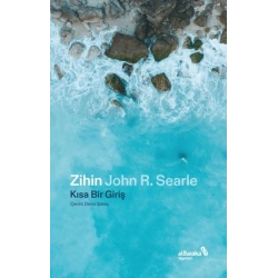Zihin