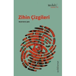 Zihin Çizgileri