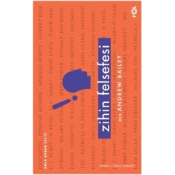 Zihin Felsefesi