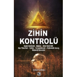 Zihin Kontrolü