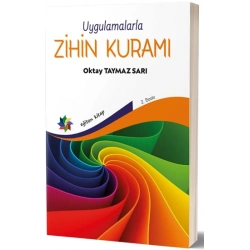 Zihin Kuramı ve Pratik Uygulamalar