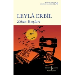 Zihin Kuşları