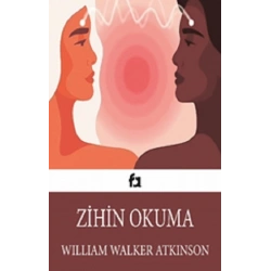 Zihin Okuma