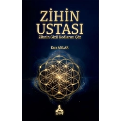Zihin Ustası