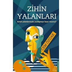 Zihin Yalanları