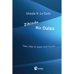 Zihinde Bir Dalga