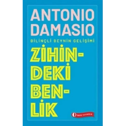 Zihindeki Benlik