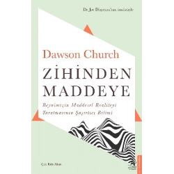 Zihinden Maddeye