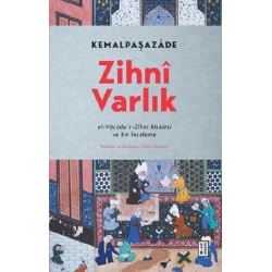 Zihni Varlık