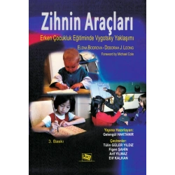Zihnin Araçları