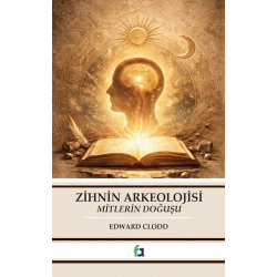 Zihnin Arkeolojisi