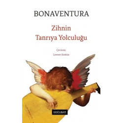 Zihnin Tanrıya Yolculuğu