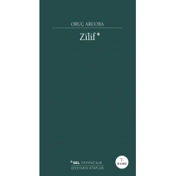 Zilif