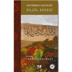 Zilzal Suresi