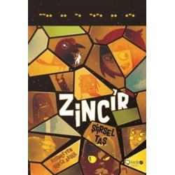 Zincir