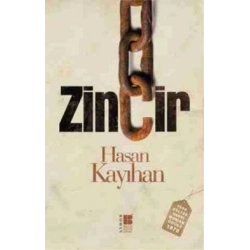 Zincir