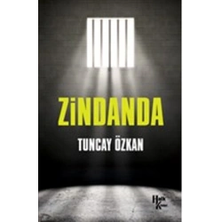 Zindanda