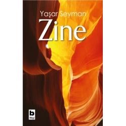 Zine