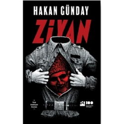 Ziyan