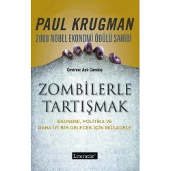 Zombilerle Tartışmak