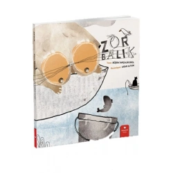 Zor Balık