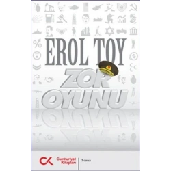 Zor Oyunu