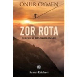 Zor Rota