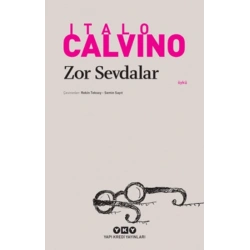 Zor Sevdalar