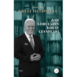 Zor Soruların Kolay Cevapları
