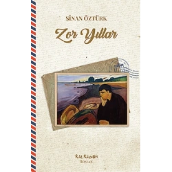 Zor Yıllar