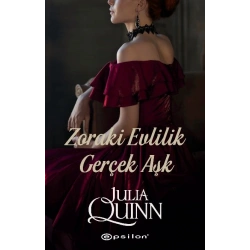 Zoraki Evlilik Gerçek Aşk
