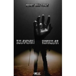 Zulamdaki Korkular