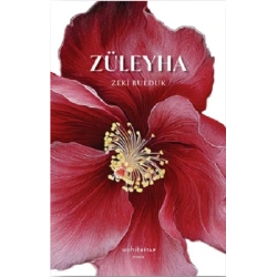 Züleyha