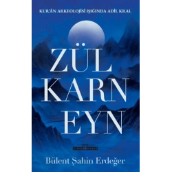 Zülkarneyn