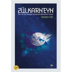 Zülkarneyn