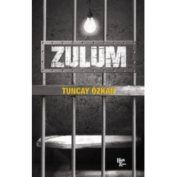 Zulüm