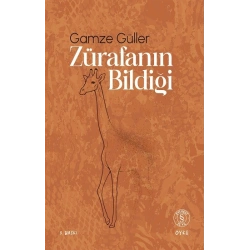 Zürafanın Bildiği