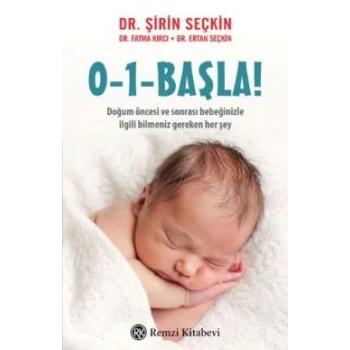 0-1- Başla!
