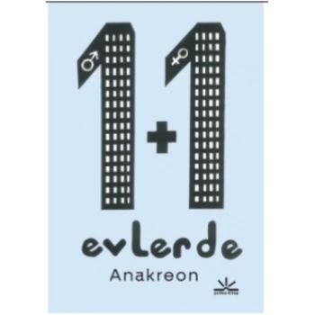 1+1 Evlerde