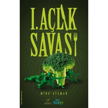 1. Açlık Savaşı