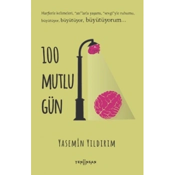 100 Mutlu Gün