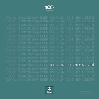 100 Yılın 100 Sinema Eseri (Citli)
