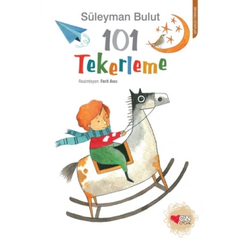 101 Tekerleme