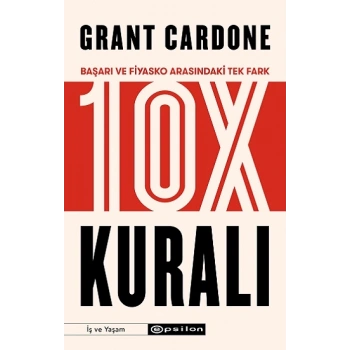 10X Kuralı