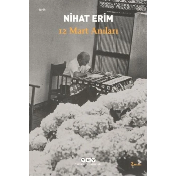 12 Mart Anıları