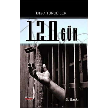 120 Gün