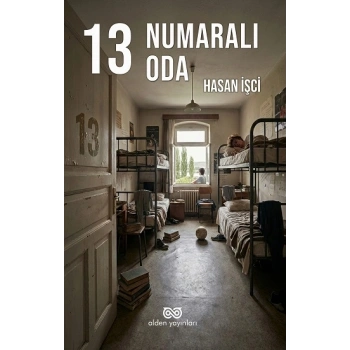 13 Numaralı Oda