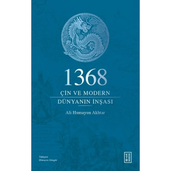 1368